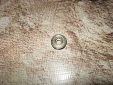Losi tooth idler for sale  Wichita