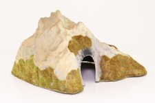 Spur kleiner tunnel gebraucht kaufen  Troisdorf