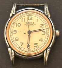 Vintage roamer men for sale  Oregon City