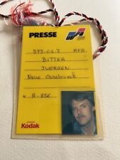 Euro 1984 uefa usato  Roma