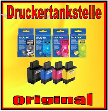 Riginal pack brother gebraucht kaufen  Zwickau