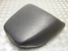 Fjr1300 seat rear for sale  COLCHESTER