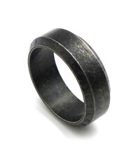 Wikinger runenring ring gebraucht kaufen  Bremen