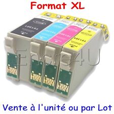 Epson workforce 3520dwf d'occasion  Saint-André-de-Sangonis
