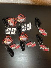 1999 nascar racing for sale  Tempe