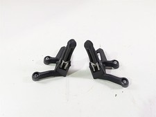 Pé de passageiro traseiro 2018 KTM 1290 Super Adv S 6030304800033S 60304900033S comprar usado  Enviando para Brazil