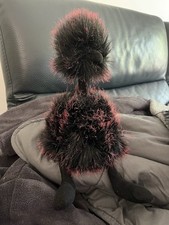 Peluche doudou jellycat d'occasion  Angers-