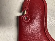 Corvette 1967 red for sale  Franklin Lakes