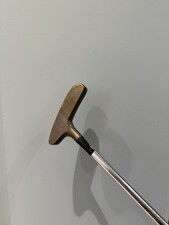 Vintage style blade for sale  COLCHESTER