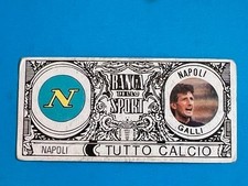Giovanni galli napoli usato  Italia