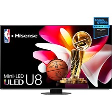 Hisense inch series for sale  Edison