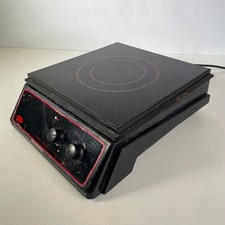 Magnetic stirrer hotplate for sale  MANCHESTER