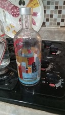Absolut vodka chicago for sale  Madison