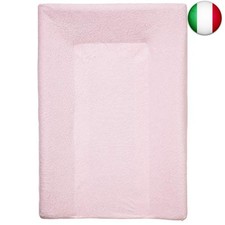 Babycalin copri materasso usato Babycalin copri materasso usato  Settimo Milanese
