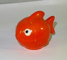 Alter goebel fisch gebraucht kaufen  Rödental