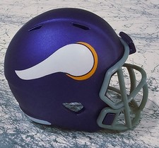 Custom minnesota vikings for sale  Windermere