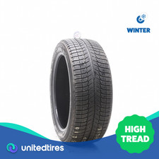Used 245 45r19 for sale  Chicago