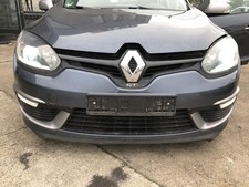 renault megane iii gebraucht kaufen renault megane iii gebraucht kaufen Magdeburg