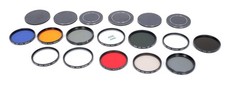Lote de 12 filtros Kenko Hoya 62mm 67mm HMC vermelho laranja azul PL ND + mais #0999, usado comprar usado Lote de 12 filtros Kenko Hoya 62mm 67mm HMC vermelho laranja azul PL ND + mais #0999, usado comprar usado  Enviando para Brazil