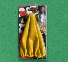 Retro universal car for sale Retro universal car for sale  SOUTHAMPTON