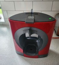 Krups dolce gusto for sale  ORMSKIRK