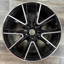 Porsche panamera 2017 for sale  Louisville
