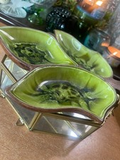 Vintage treasure craft for sale  Clinton