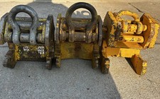 Crane hook for sale  Oklahoma City