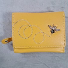 Pia jewellery wallet for sale  BLAYDON-ON-TYNE
