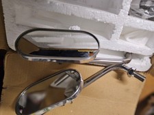 moto honda shadow usato  Roma