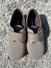 Cosyfeet men shoes for sale  STAFFORD