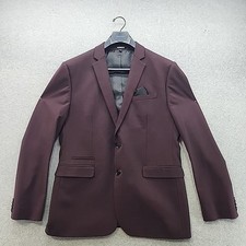 Express burgundy two for sale  Las Vegas