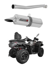 Fits moto 625 d'occasion  Expédié en Belgium