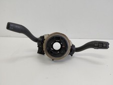 a4 serie 4a audi usato a4 serie 4a audi usato Italia
