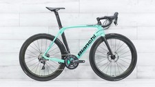 Bianchi oltre xr3 for sale  Boca Raton