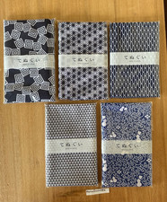 Lot serviettes japonaises d'occasion Lot serviettes japonaises d'occasion  Expédié en France