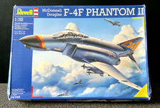 Revell 04785 phantom gebraucht kaufen  Oberhausen