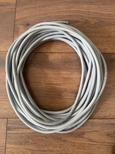 Lapp kabel ölflex gebraucht kaufen  Bergkamen