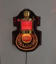 schaefer beer sign for sale schaefer beer sign for sale Orlando