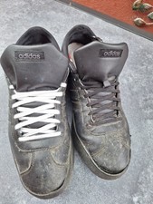 Adidas getragen sammler gebraucht kaufen  Alsdorf