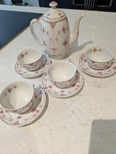 Furnivals denmark red for sale  LYMM