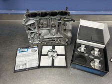 Sr20ve sr20 sr20det for sale  Gig Harbor