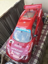 Ferrari agostini 360 usato  Italia