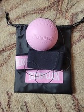 Boxbollen original mma for sale  Kansas City