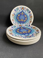 Villeroy boch izmir gebraucht kaufen  Köln
