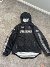 Icon pdx men for sale  Pocatello