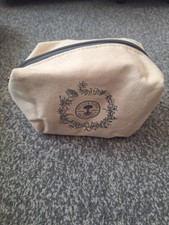 Nwot neals yard for sale  WELLS