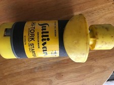 Sullivan high tork for sale  Greenville