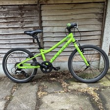 Carrera abyss junior for sale  CLITHEROE
