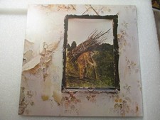 Rare vinyl led gebraucht kaufen  Osten